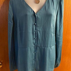 Women's Blouse